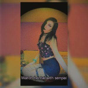 Meet your Posher, Raven